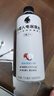 外星人電解質(zhì)水 500mL*20瓶 荔枝海鹽*6+白桃*6+青檸*8 整箱裝 京東專供 曬單實拍圖