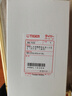 虎牌（TIGER）兒童保溫杯原裝蓋子配件MBR MBJ MML吸管蓋/硅膠吸嘴防漏堵頭墊圈 綠色吸管蓋（含吸嘴+吸管） 曬單實(shí)拍圖