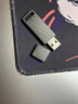 聯(lián)想（Lenovo）64GB USB3.0 X3 Lite 大容量金屬U盤 車載辦公投標(biāo)優(yōu)盤 防震抗摔 高速讀寫 小巧迷你 曬單實(shí)拍圖