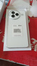 小米Civi 5 Pro 新品5G手機 國家補貼 小米手機 白色 12GB+256GB 【官方標配】 曬單實拍圖