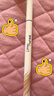 小奧汀（littleondine）雙頭定型水眉筆02美式棕咖2.1ml野生眉膠筆持久防水防汗不易暈染 曬單實(shí)拍圖