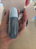 六神隨身冰涼蛋 持久留香 戶外爽膚花露水 深海龍涎冰爽噴霧48ml 曬單實拍圖