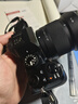 富士（FUJIFILM）XS10/X-S10 XS20二手微單相機(jī) 輕便防抖Vlog視頻自拍美顏相機(jī) 99新 X-S10 單機(jī)身 標(biāo)配【無內(nèi)存卡等配件，套餐更劃算】 曬單實拍圖