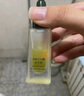 蘭（LAN）【董璇同款】蘭3.0時光油 抗皺保濕修護(hù)舒緩30ml  曬單實拍圖