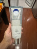妮維雅(NIVEA)絲滑瑩潤雙管身體精華溫和水潤保濕身體乳霜200ml 曬單實(shí)拍圖