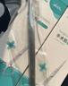 海氏海諾醫(yī)用剪刀眼用剪直尖頭100mm手術(shù)剪眼科組織剪拆線剪直尖頭剪刀 曬單實(shí)拍圖