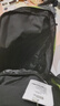 ALPINT MOUNTAIN埃爾蒙特50L登山包徒步旅行背包男士大容量雙肩包戶外輕便旅行包 曬單實拍圖