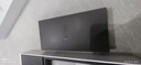 小米（MI）Xiaomi 15S Pro 【享國(guó)家補(bǔ)貼】玄戒O1旗艦處理器 徠卡光學(xué)全焦段高速鏡頭 16GB+512GB 遠(yuǎn)空藍(lán)手機(jī) 曬單實(shí)拍圖