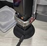 大疆（DJI）Osmo Pocket 3口袋相機(jī) 手持vlog 防抖云臺(tái) 直播便攜攝像機(jī) 全能套裝 含雷克沙128G高速卡套餐 曬單實(shí)拍圖