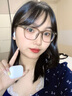 【官網(wǎng)正品丨原裝Pro2代】藍牙耳機無線適配蘋果airpods pro2頂配主動降噪iphone16/15入耳式二代 【原裝正版全功能頂配版Pro2】 官網(wǎng)主動降噪+空間音頻+三真電量 曬單實拍圖