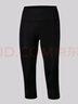 lululemon丨Fast And Free 女士高腰中長(cháng)緊身褲18