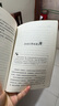 快樂讀書吧四年級上冊必讀課外閱讀書籍全套4冊贈考點手冊 正版圖書中國古代神話故事+世界神話傳說+希臘神話故事+山海經(jīng)老師推薦3年級小學生暑假閱讀書單教輔讀物 人民教育出版社人教版語文教材配套閱讀書目 曬單實拍圖