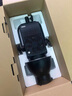 南光（NANLITE）FS-300B雙色溫直播補(bǔ)光燈 室內(nèi)影棚平面人像攝影燈 大功率視頻led常亮燈 專業(yè)高顯色拍攝燈 FS-300B+落地?zé)艏?曬單實(shí)拍圖
