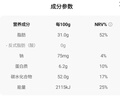 歌帝梵（GODIVA）巧克力禮盒 15枚163g 比利時進(jìn)口 休閑零食 生日禮物 送女友 曬單實(shí)拍圖