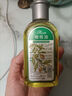 官方清潔 歐貝斯橄欖油精油臉部身體護膚 部身體護膚 部身體護膚 部身體護膚 曬單實(shí)拍圖