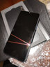 HUAWEI華為 暢享20/ 20Pro 5G全網(wǎng)通 二手手機(jī) 游戲手機(jī) 手機(jī)華為 5G手機(jī) 暢享20 Pro 深海藍(lán) 8+128G 95新 曬單實(shí)拍圖
