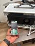 九犀 RTX2080Ti/RTX3060/3080TI/3090 24G全新定制渦輪AI深度學(xué)習(xí)大模型專業(yè)顯卡 【全新】RTX3080 20G渦輪 曬單實(shí)拍圖