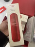韓束紅蠻腰護(hù)膚品水乳套裝抗皺緊致補(bǔ)水保濕化妝品套裝送女友媽媽禮物 【超值秒殺禮盒4件套】潔面+水+乳+面霜 曬單實拍圖