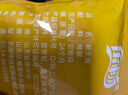 樂暢朝天椒100g干辣椒 無硫無鉛 紅辣椒燉鹵料火鍋底料調味料香辛料 曬單實拍圖