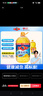 多力【張若昀同款】葵花籽油5L+238ml 食用油 物理壓榨 零反式脂肪酸 曬單實拍圖