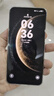 HUAWEI Mate 70 旗艦手機 mate70華為手機 國家補貼 新品上市【當天發(fā)】超可靠玄武架構華為鴻蒙智能手機 曜石黑 12G+512GB 官方標配 曬單實拍圖