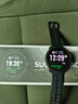 頌拓（SUUNTO）RACE 2戶外訓(xùn)練旗艦腕表 越野鐵三心率血氧運(yùn)動(dòng)智能手表 玄武黑 曬單實(shí)拍圖