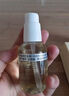 Evereden嬰兒撫觸油按摩油保濕新生兒可用潤膚油安唯伊天然小金瓶300ml 曬單實拍圖
