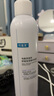 可復美電解質(zhì)藻萃舒緩保濕精華噴霧300ml/瓶/盒 保濕舒緩 曬單實(shí)拍圖