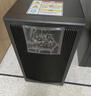 科華ups不間斷電源 工業(yè)級(jí)電源800W 穩(wěn)壓工頻電源 內(nèi)置輸出隔離變壓器 YTG1101L 曬單實(shí)拍圖