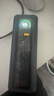 小米（MI）【3C認(rèn)證】小米充電寶25000 212W 140W單口輸出多口輸出適配手機(jī)筆記本平板手環(huán)可上飛機(jī)/火車 曬單實(shí)拍圖