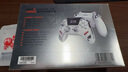 北通鯤鵬50第二代智控無線游戲手柄xbox手機switch2電腦PC電視steam震動NS原神 黑神話悟空 云翼白 曬單實拍圖