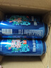 雪花比利時(shí)小麥精釀白啤 飲品口感風(fēng)味 經(jīng)典醇正 500ml*12罐整箱裝 曬單實(shí)拍圖