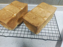 康佳（KONKA） 廚師機家用智能定時(shí)和面機小型揉面機全自動(dòng)鮮奶蓋機打發(fā)奶油臺式打蛋器攪拌機直流電機 智能款【輕音定時(shí)】基礎套餐 5L 曬單實(shí)拍圖