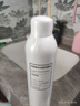 京東京造玻尿酸水光舒潤噴霧300ml細(xì)膩小分子爽膚水深層補水噴霧男女濕敷 曬單實拍圖