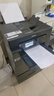愛(ài)普生（EPSON）L15168 A3+ 彩色噴墨打印機辦公 自動(dòng)雙面打印復印掃描傳真一體機 有線(xiàn)/無(wú)線(xiàn) 曬單實(shí)拍圖