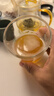 亮動(dòng)精釀原漿啤酒2L*2桶整箱禮盒裝12度小麥青島特產(chǎn) 曬單實(shí)拍圖