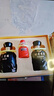 古井貢酒 年份原漿 古8 50度500ml*2瓶 濃香型白酒 禮盒裝 中秋送禮 曬單實(shí)拍圖