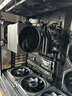 華碩（ASUS）TUF GAMING B850-PLUS WIFI重炮手電競主板 支持 CPU 9800X3D/9950X (AMD B850/socket AM5) 【重炮手】B850 WIFI 曬單實拍圖
