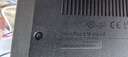 ThinkPad【國家補貼20%】聯(lián)想E16筆記本電腦 E15升級版 16英寸商務(wù)辦公學(xué)生輕薄本 2025英特爾酷睿 AI可選 Ultra 5-225H 32G 1TB-01CD 曬單實(shí)拍圖