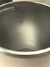小質(zhì)便攜式即熱飲水機(jī)家用小型桌面燒水壺臺(tái)式直飲旅行電熱杯桶裝水抽水器宿舍小型迷你速熱YB01 曬單實(shí)拍圖