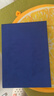 悠樂(lè )美情侶相冊本成長(cháng)紀念冊567寸家庭影集插頁(yè)式大容量寶寶相片成長(cháng)記錄照片收納冊定制七夕情人節 四季與你（6寸200張塑封可裝） 曬單實(shí)拍圖