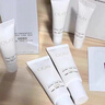 玉蘭油（OLAY）全新水光小白瓶50ml美白精華液抗糖提亮去黃補(bǔ)水護(hù)膚品生日禮物 曬單實(shí)拍圖