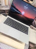 華為展機MateBookXpro 高端商務(wù)輕薄筆記本電腦大學(xué)生3K觸摸屏2TB高速 新款3K觸摸屏酷睿高配 中國大陸 10.3K觸屏I7 10510 16G 1T 曬單實(shí)拍圖