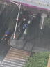 野獸派家居（tbh）水杯三麗鷗HelloKitty巨無(wú)霸保溫杯吸管隨行杯不銹鋼保冷杯禮物 巨無(wú)霸保溫杯 經(jīng)典豹紋 1200ml (含mini收納包掛件) 曬單實(shí)拍圖