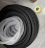 純銅空調(diào)連接管加厚銅管延長管加長紫銅通用【工廠直發(fā)批發(fā)價】 1P-1.5P變頻【6X10】4米 曬單實拍圖