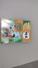 【新華書店正版】適用2025人教版小學(xué)5五年級(jí)上冊(cè)語文書人教版五年級(jí)語文上冊(cè)部編版五上語文書課本教材教科書人民教育出版社新版五年級(jí)語文上冊(cè)人教版 五年級(jí)上冊(cè)語文 曬單實(shí)拍圖
