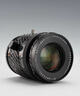銘匠50mm f1.4移軸鏡頭 全畫(huà)幅定焦 小人國(guó)特效 大光圈人像鏡頭 XM5鏡頭 黑色(移軸手動(dòng)鏡頭) 索尼E卡口 曬單實(shí)拍圖