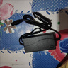 24v轉12v轉換器 車(chē)載換器貨車(chē)24伏變12伏 汽車(chē)12V冰箱電源電壓降壓器 24v轉12v轉換器 曬單實(shí)拍圖