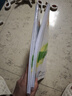 【熱銷爆款】A4打印紙復(fù)印紙草稿紙70g 單包憑證紙雙面畫畫紙打印繪畫書寫 【活動(dòng)中】A4打印紙100張 曬單實(shí)拍圖