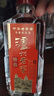 瀘州 老窖老字號(hào)特曲酒三兩三小酒版濃香型白酒 52%vol 165mL 1瓶 盒裝 曬單實(shí)拍圖